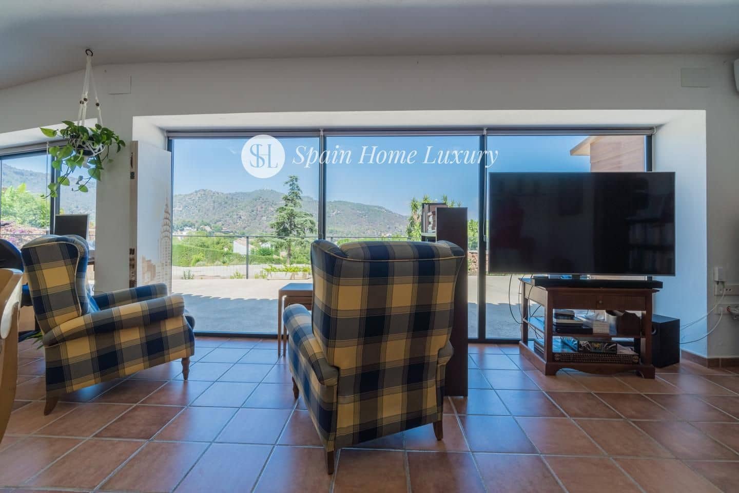 Działka budowlana na sprzedaż w Pucol - 1 900 000 € (Ref: 8566276)