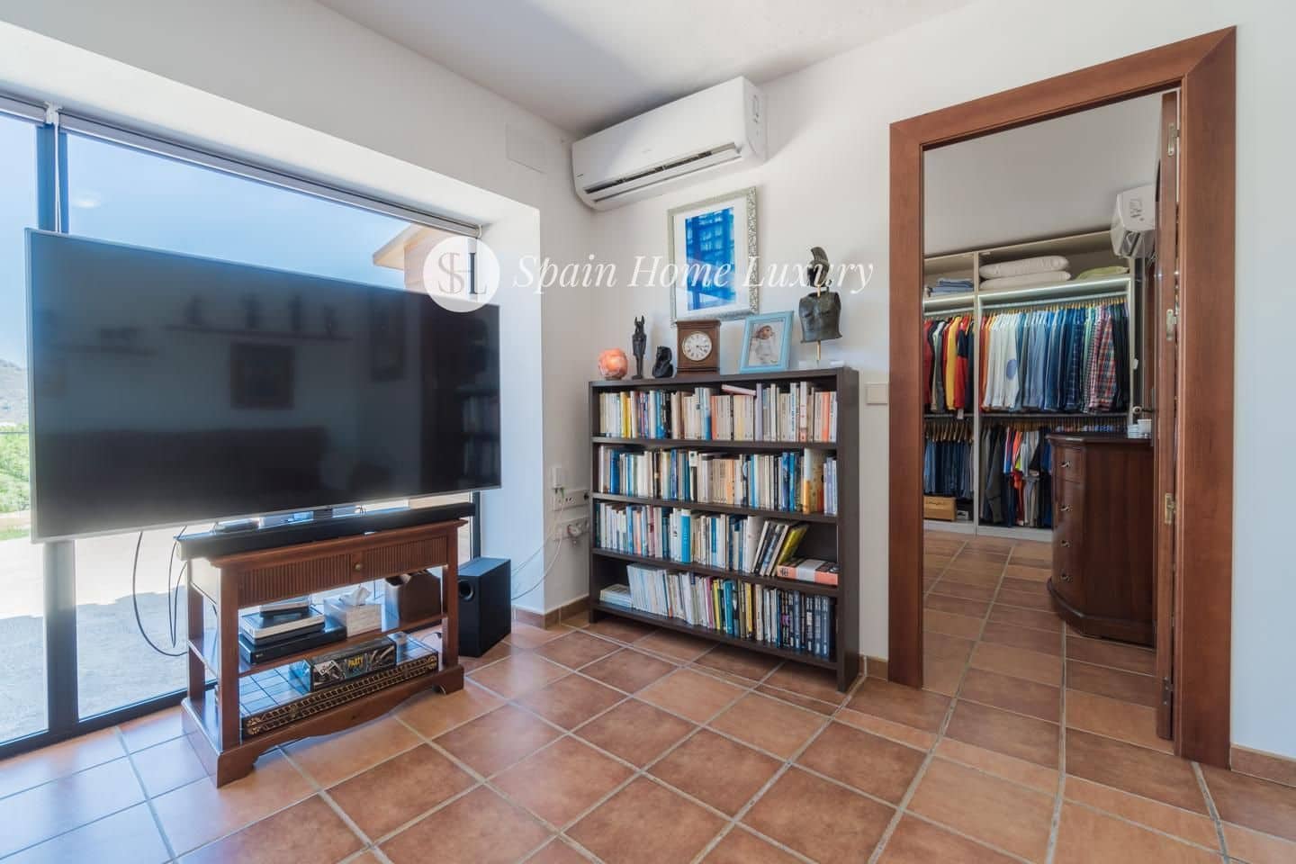 Działka budowlana na sprzedaż w Pucol - 1 900 000 € (Ref: 8566276)