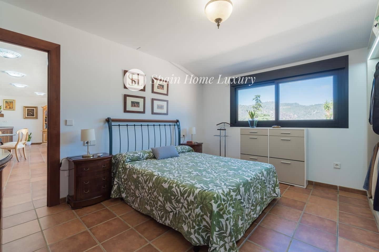 Działka budowlana na sprzedaż w Pucol - 1 900 000 € (Ref: 8566276)