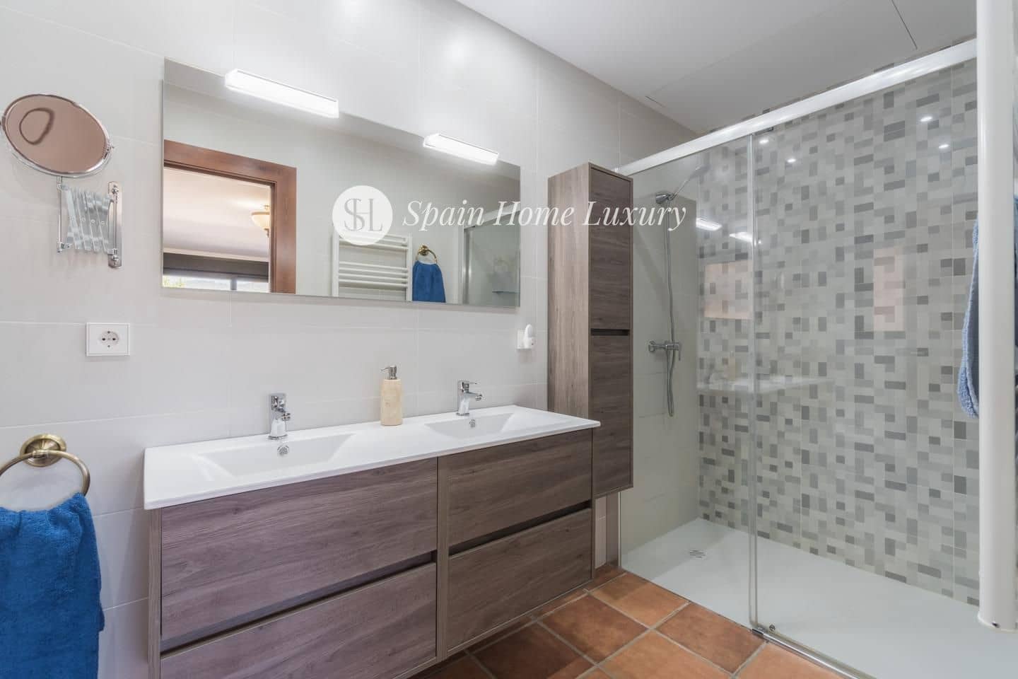 Działka budowlana na sprzedaż w Pucol - 1 900 000 € (Ref: 8566276)