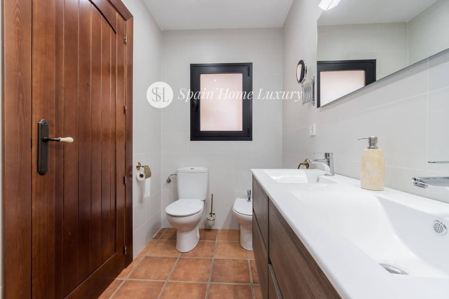 Działka budowlana na sprzedaż w Pucol - 1 900 000 € (Ref: 8566276)