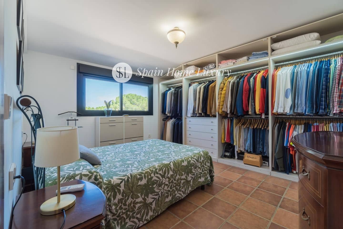 Działka budowlana na sprzedaż w Pucol - 1 900 000 € (Ref: 8566276)