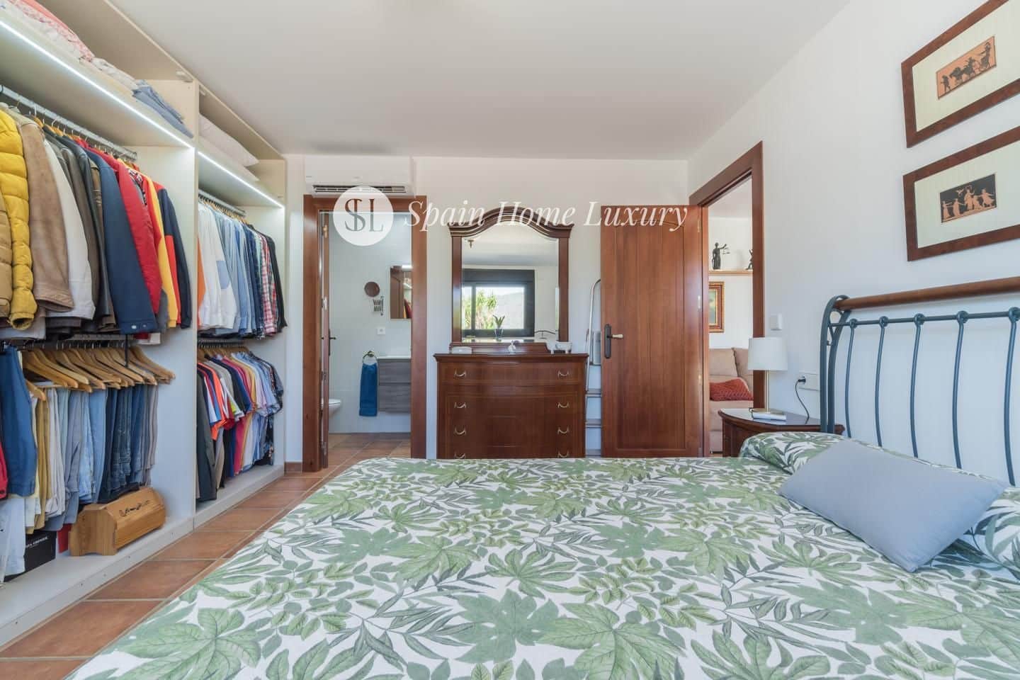 Działka budowlana na sprzedaż w Pucol - 1 900 000 € (Ref: 8566276)