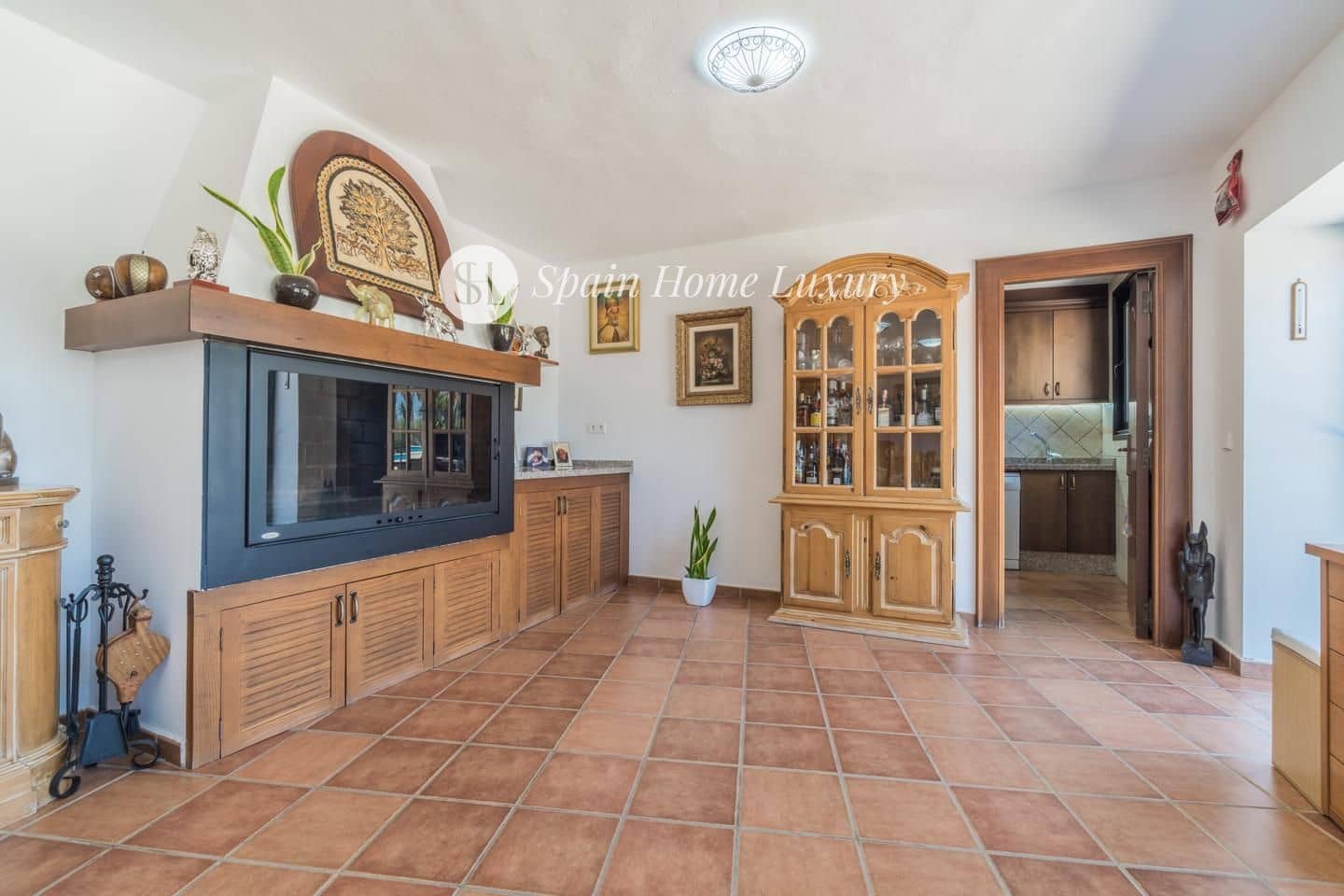 Działka budowlana na sprzedaż w Pucol - 1 900 000 € (Ref: 8566276)