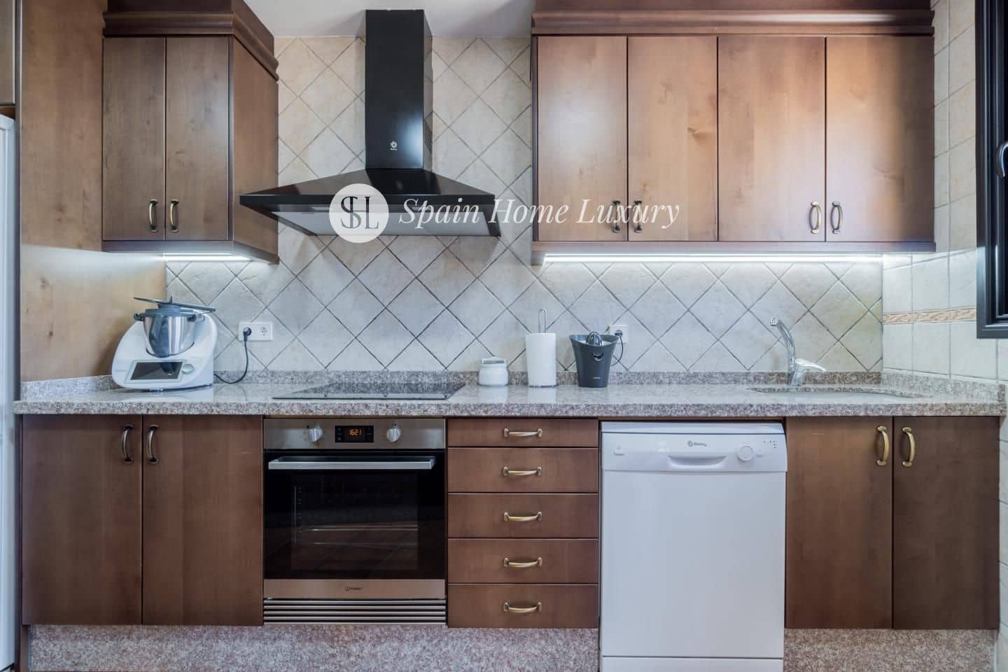 Działka budowlana na sprzedaż w Pucol - 1 900 000 € (Ref: 8566276)