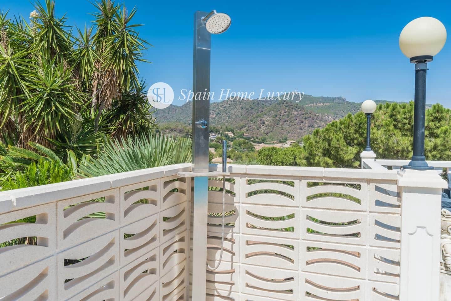 Działka budowlana na sprzedaż w Pucol - 1 900 000 € (Ref: 8566276)