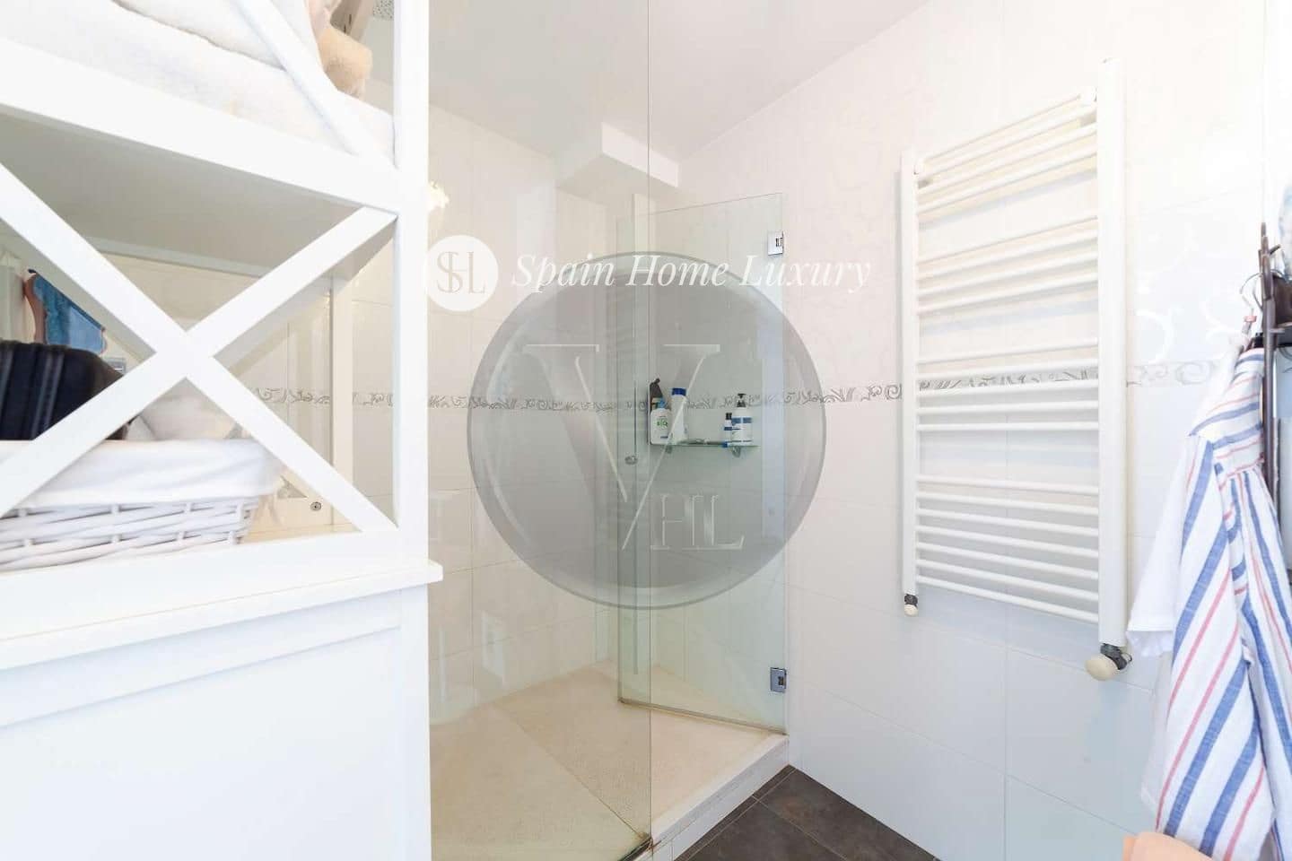 5 soveværelse Villa til salg i Alzira - € 525.000 (Ref: 8566277)