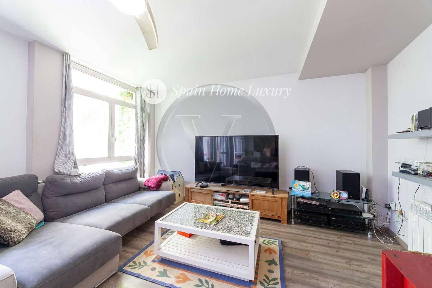 5 soveværelse Villa til salg i Alzira - € 525.000 (Ref: 8566277)