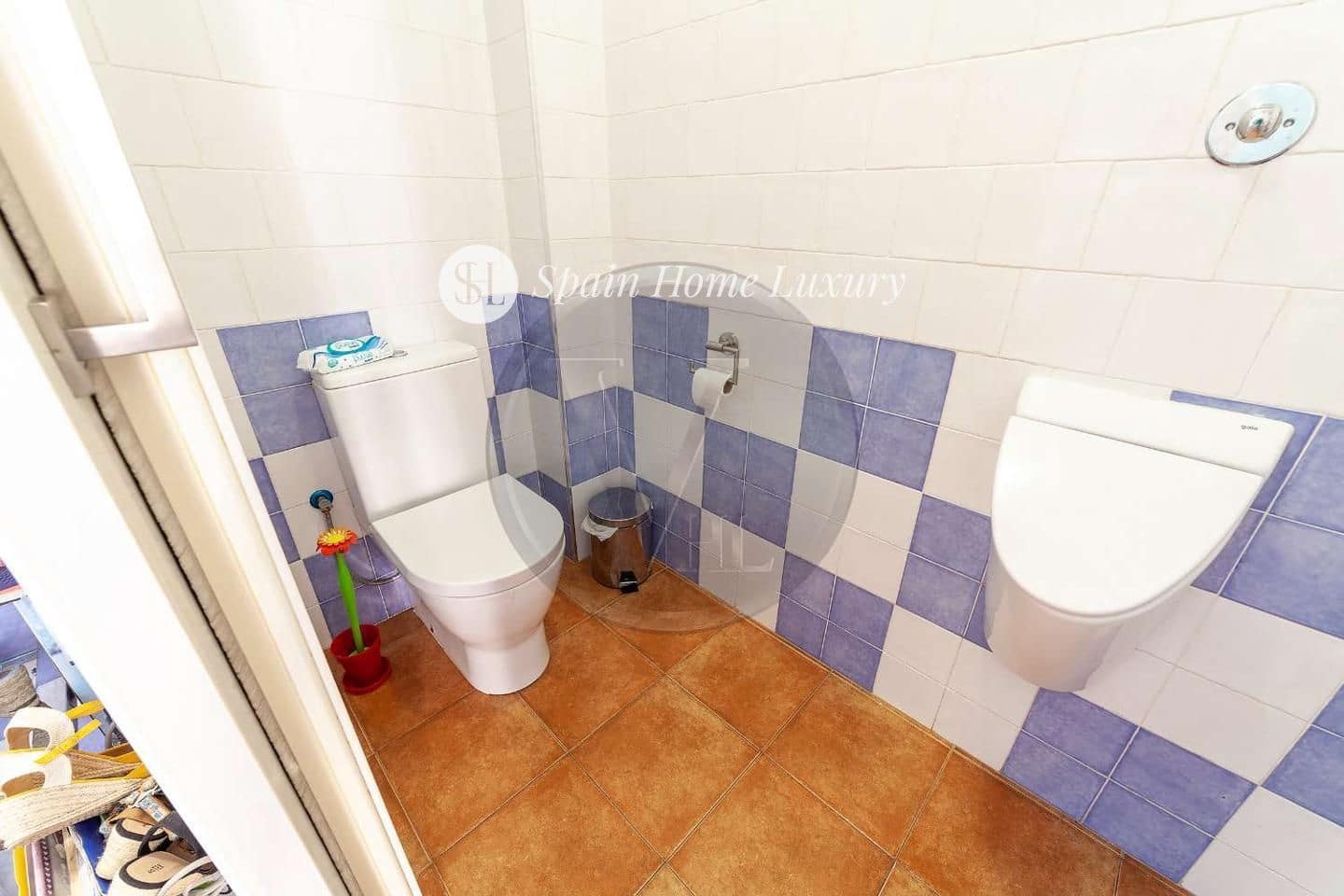 5 soveværelse Villa til salg i Alzira - € 525.000 (Ref: 8566277)