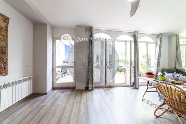 5 soveværelse Villa til salg i Alzira - € 525.000 (Ref: 8566277)