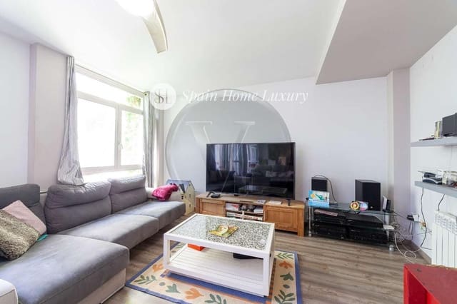 5 soveværelse Villa til salg i Alzira - € 525.000 (Ref: 8566277)