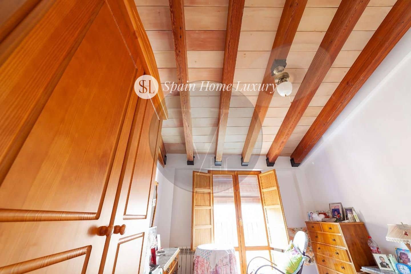 5 soveværelse Villa til salg i Alzira - € 525.000 (Ref: 8566277)