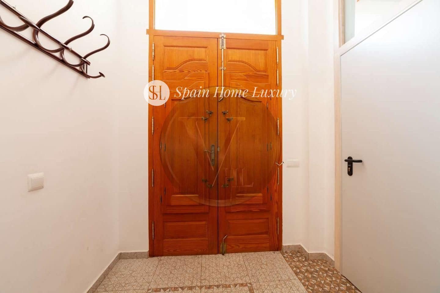 5 soveværelse Villa til salg i Alzira - € 525.000 (Ref: 8566277)