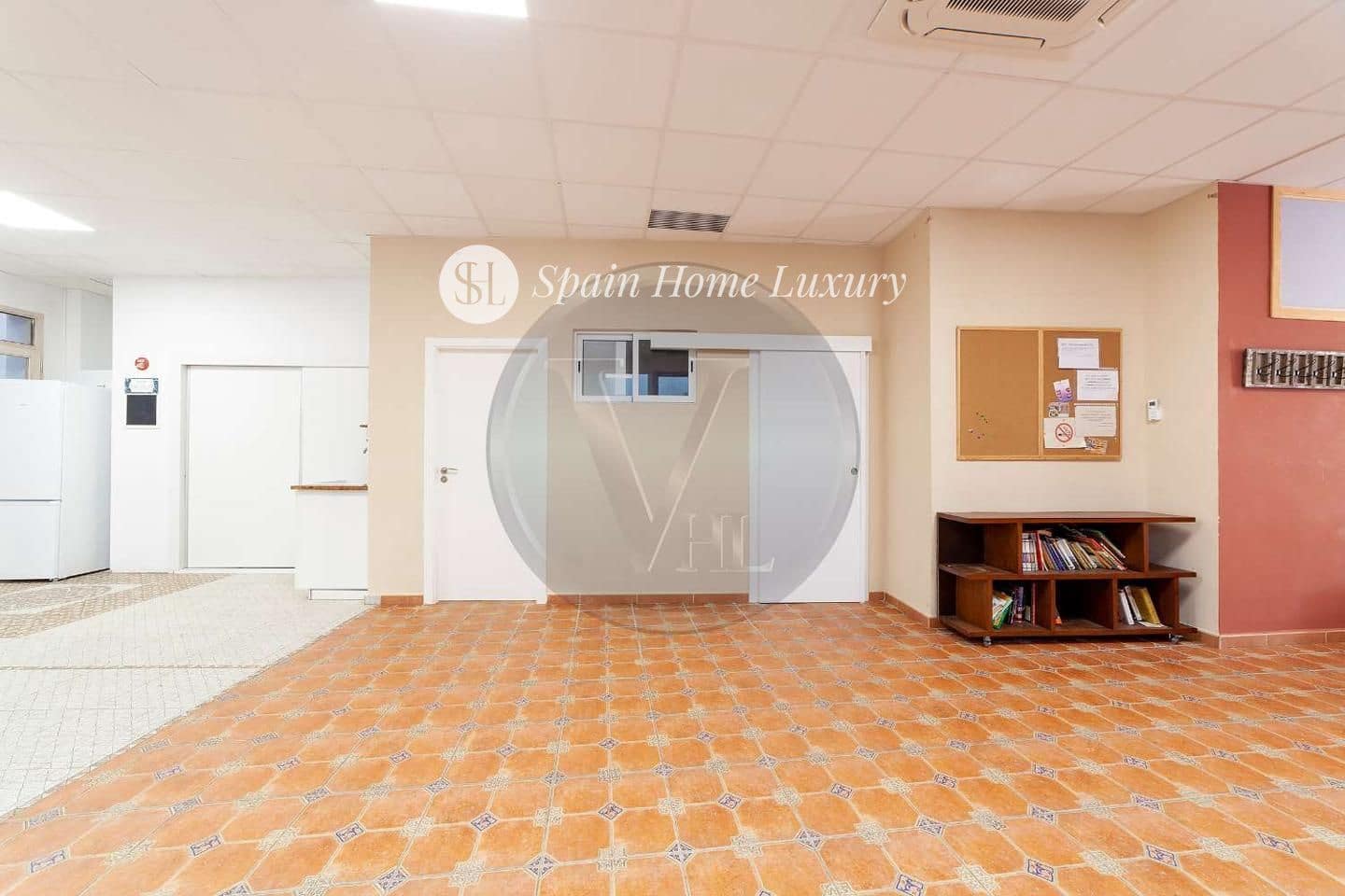 5 soveværelse Villa til salg i Alzira - € 525.000 (Ref: 8566277)