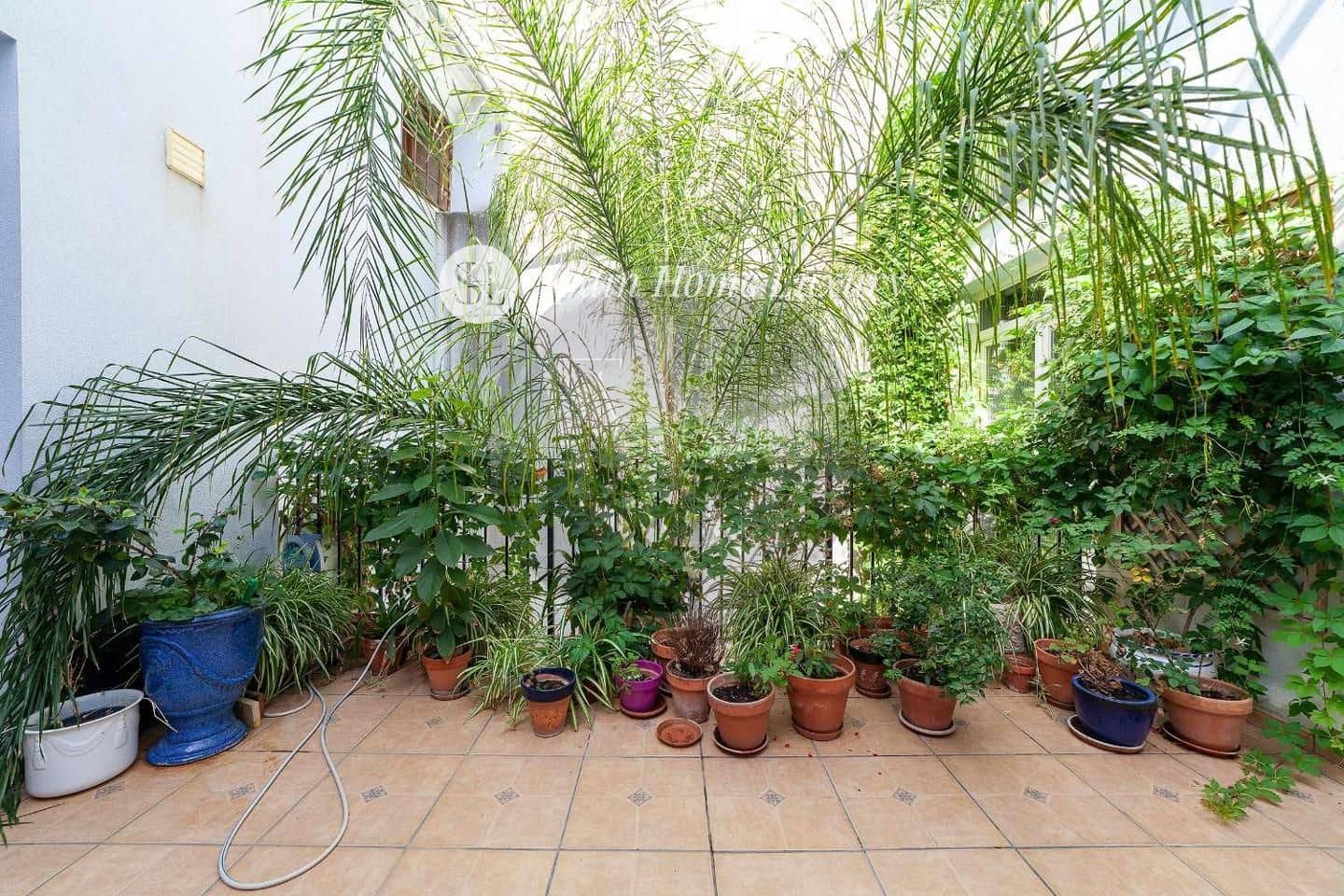 5 soveværelse Villa til salg i Alzira - € 525.000 (Ref: 8566277)