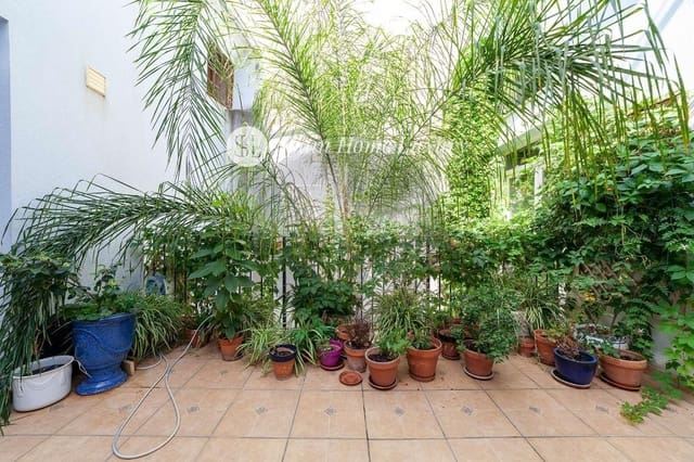 5 soveværelse Villa til salg i Alzira - € 525.000 (Ref: 8566277)