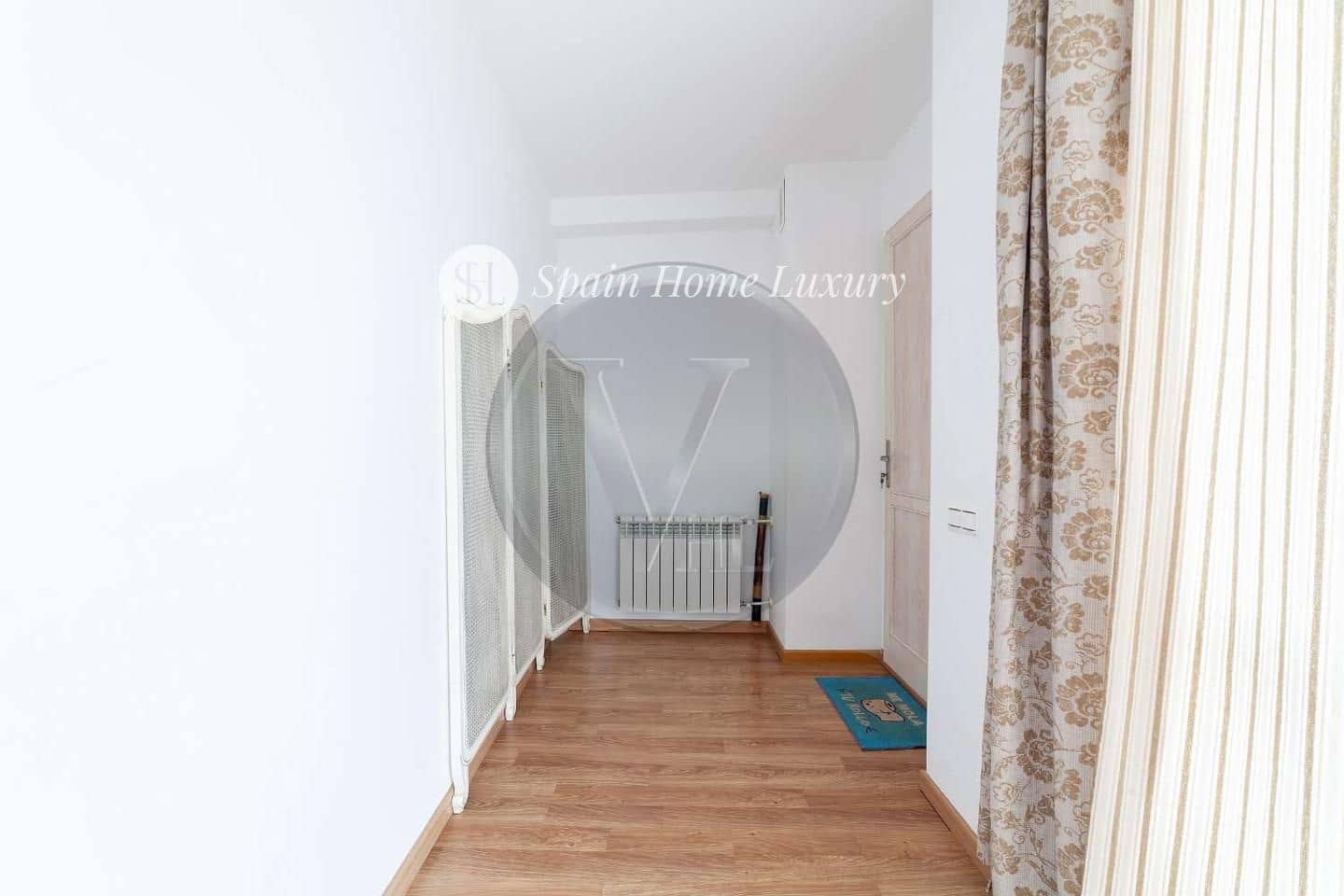 5 soveværelse Villa til salg i Alzira - € 525.000 (Ref: 8566277)