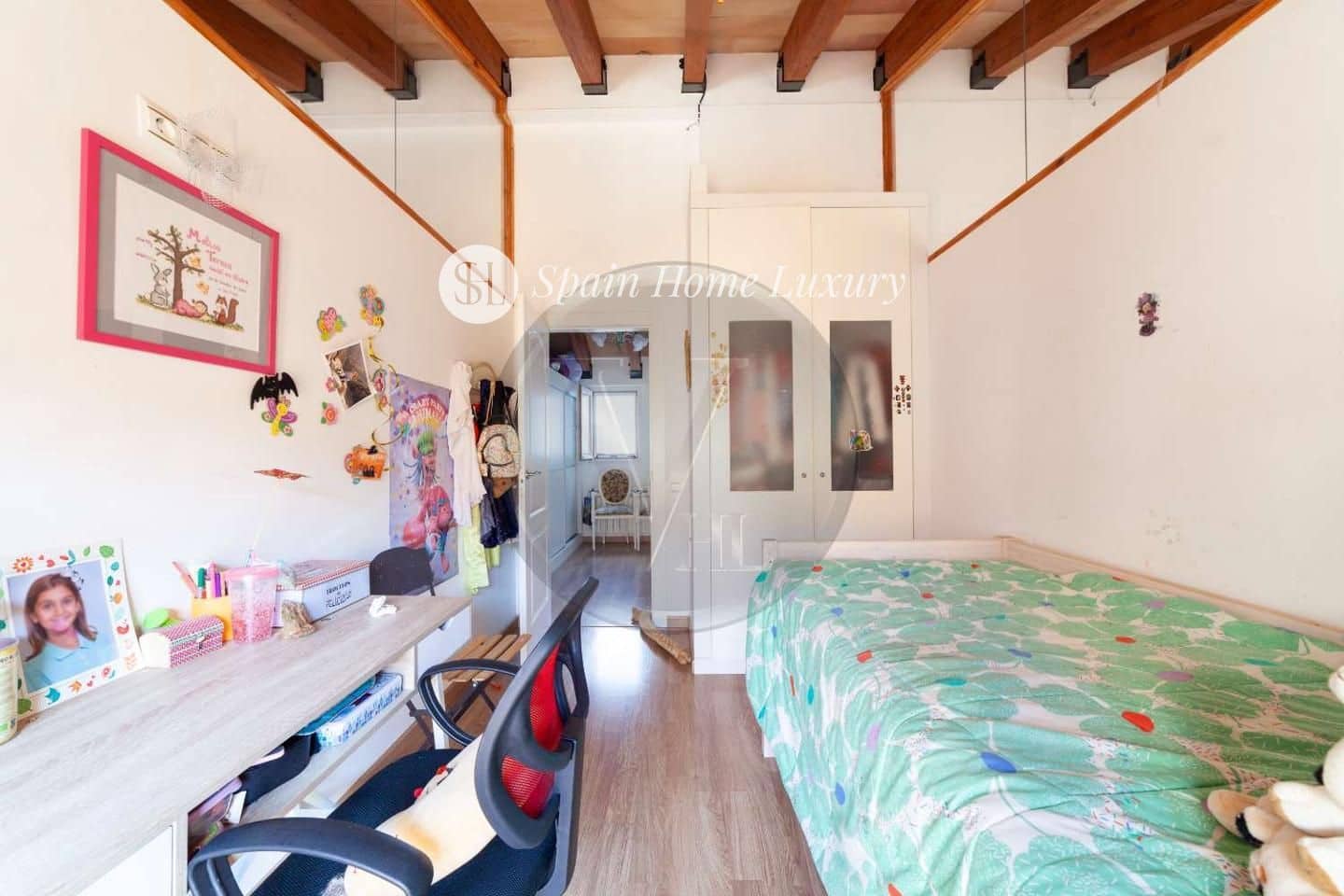 5 soveværelse Villa til salg i Alzira - € 525.000 (Ref: 8566277)