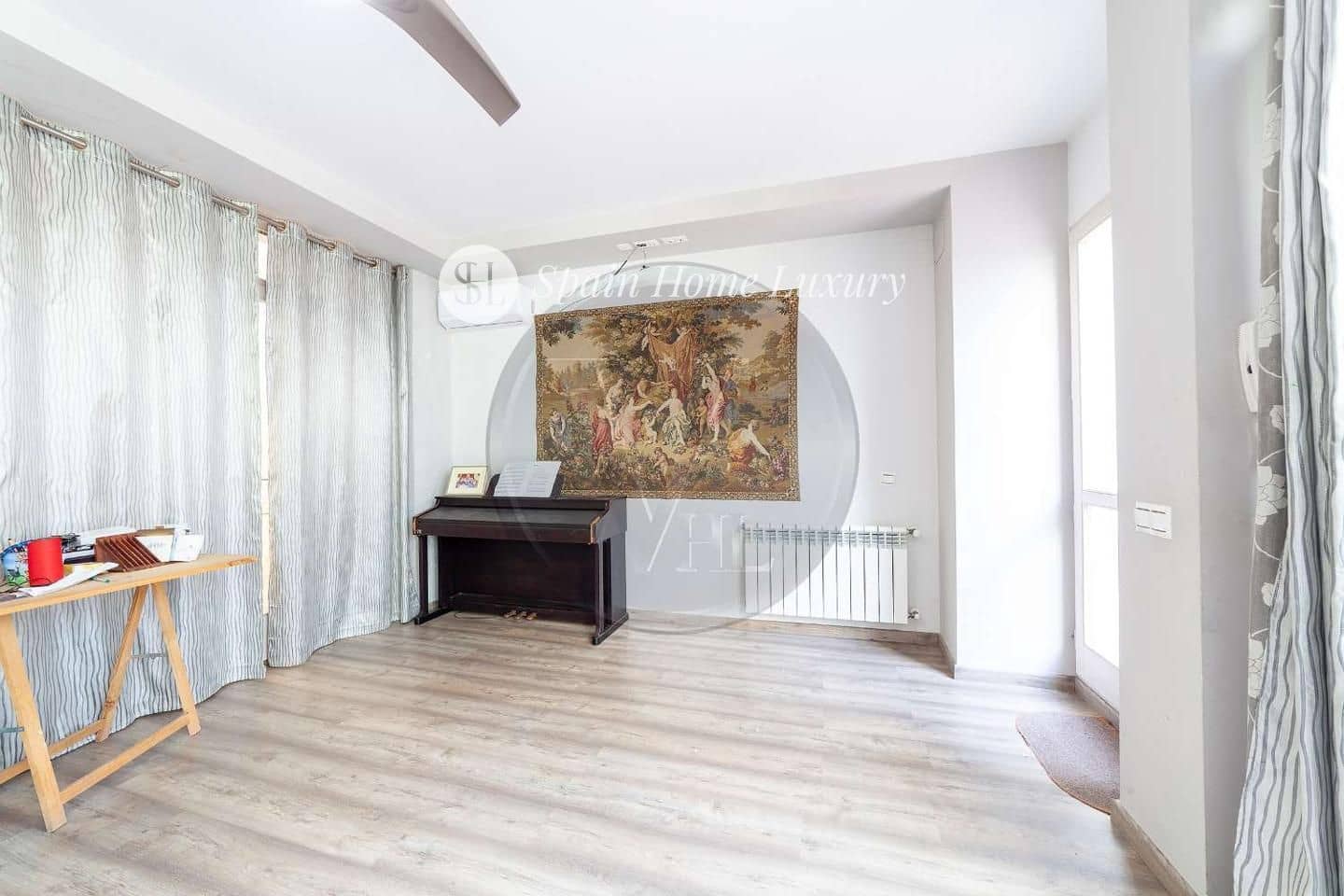 5 soveværelse Villa til salg i Alzira - € 525.000 (Ref: 8566277)