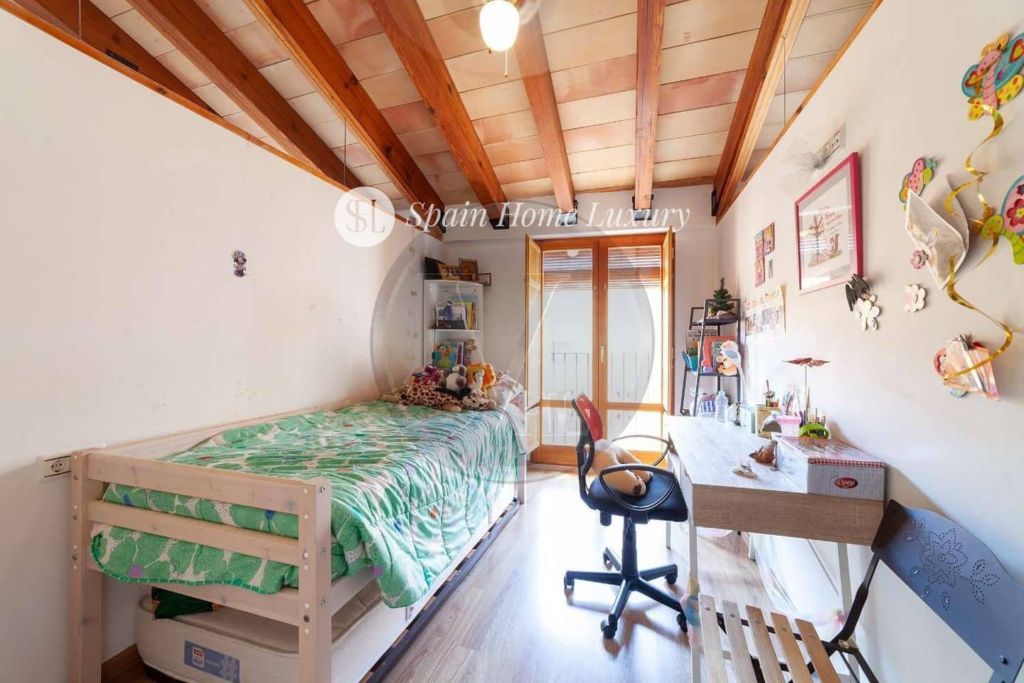 5 soveværelse Villa til salg i Alzira - € 525.000 (Ref: 8566277)