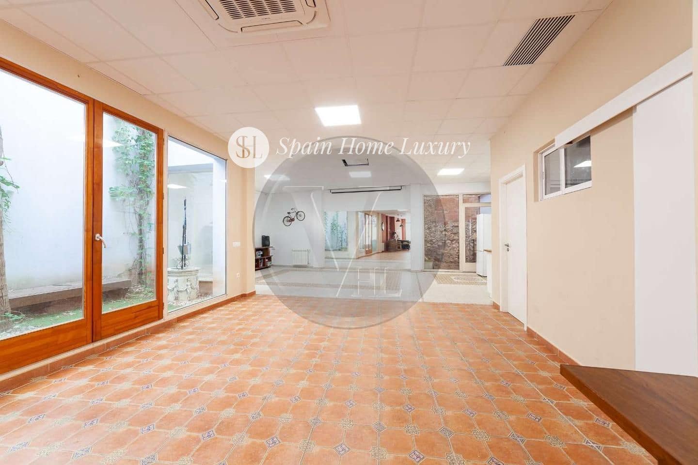 5 soveværelse Villa til salg i Alzira - € 525.000 (Ref: 8566277)