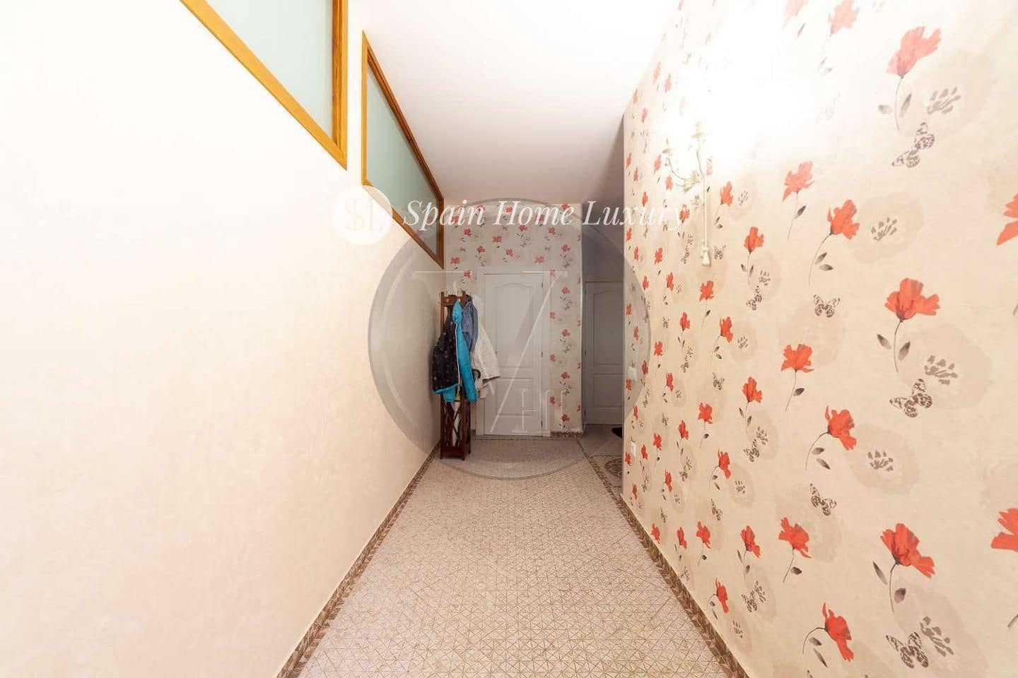 5 soveværelse Villa til salg i Alzira - € 525.000 (Ref: 8566277)