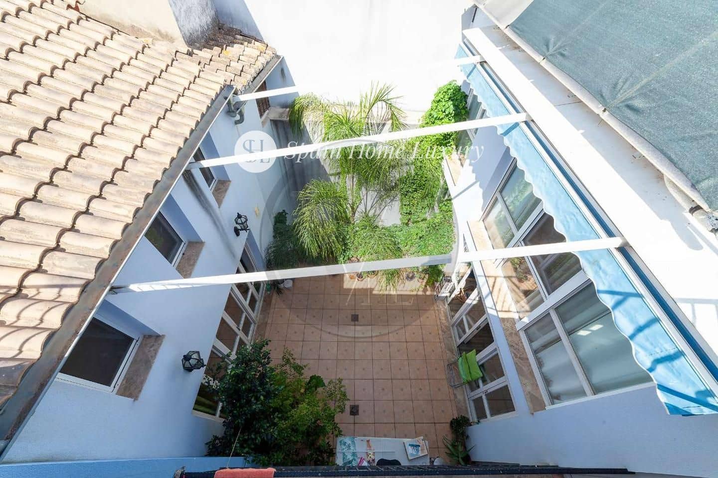 5 soveværelse Villa til salg i Alzira - € 525.000 (Ref: 8566277)