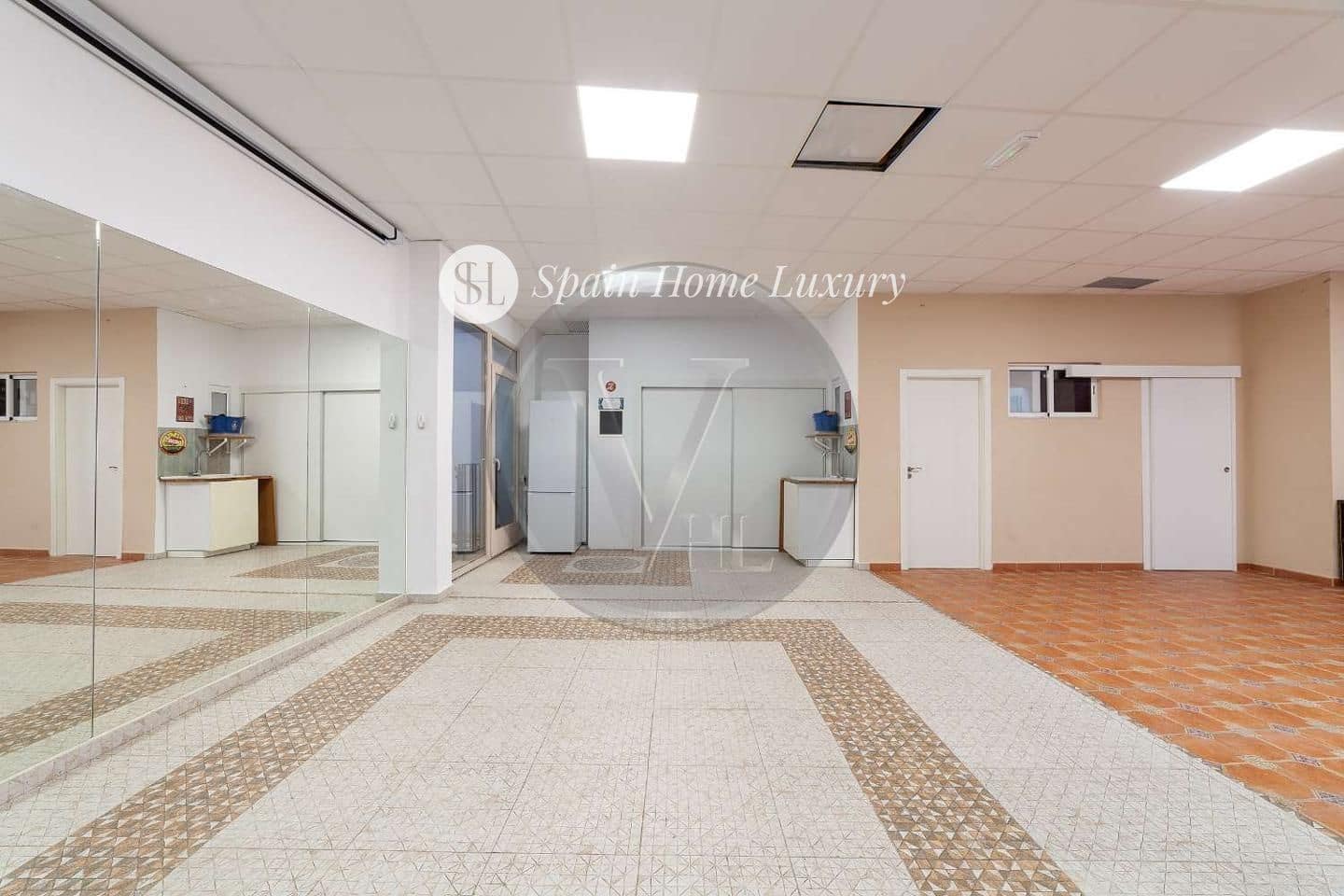 5 soveværelse Villa til salg i Alzira - € 525.000 (Ref: 8566277)