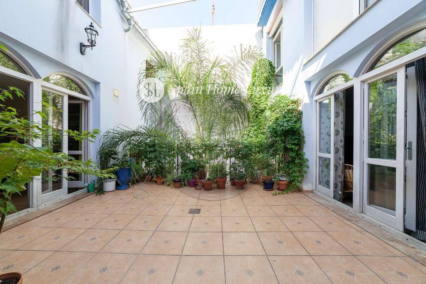 5 soveværelse Villa til salg i Alzira - € 525.000 (Ref: 8566277)