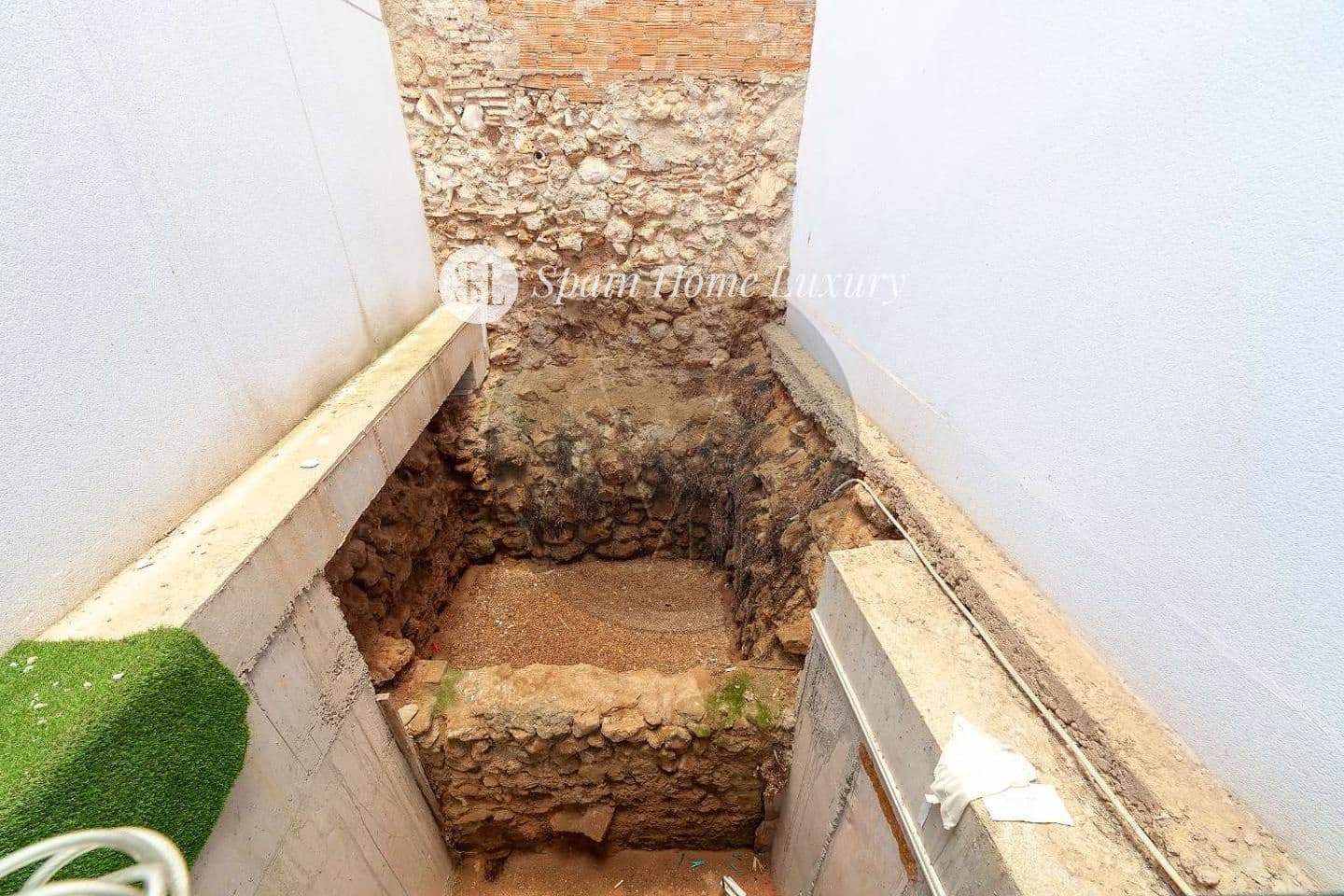 5 soveværelse Villa til salg i Alzira - € 525.000 (Ref: 8566277)