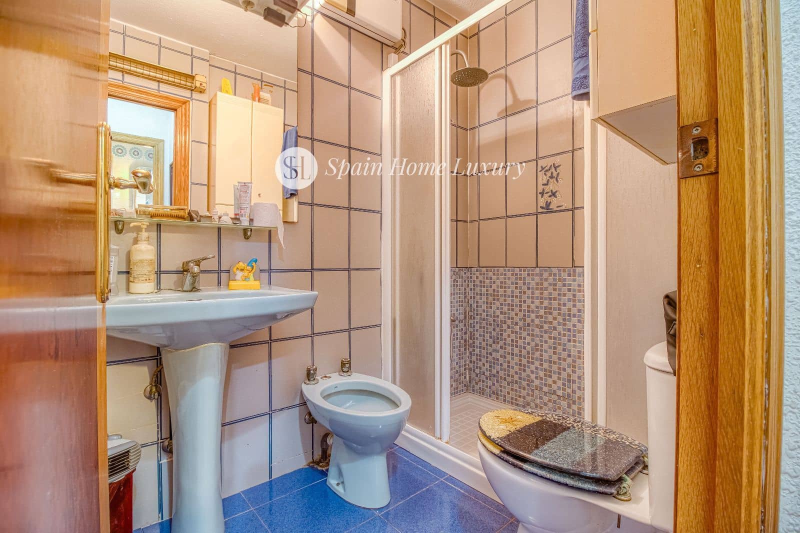 3 soveværelse Penthouse til salg i La Pobla de Farnals med swimmingpool garage - € 500.000 (Ref: 8575491)