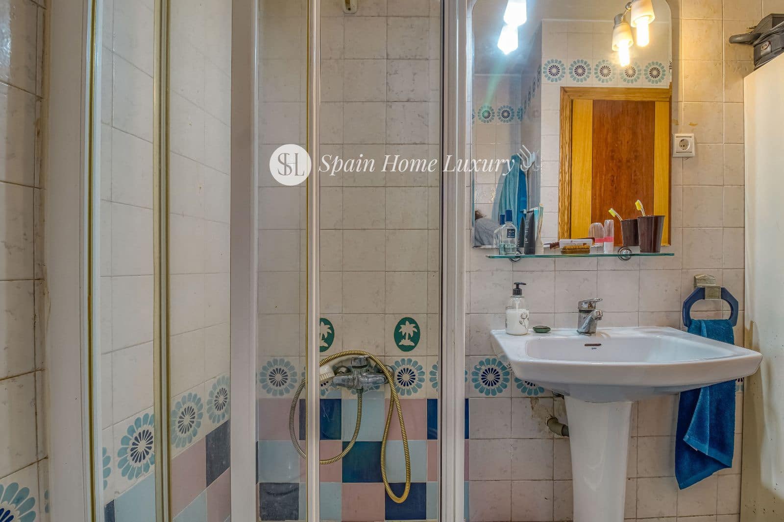 3 soveværelse Penthouse til salg i La Pobla de Farnals med swimmingpool garage - € 500.000 (Ref: 8575491)