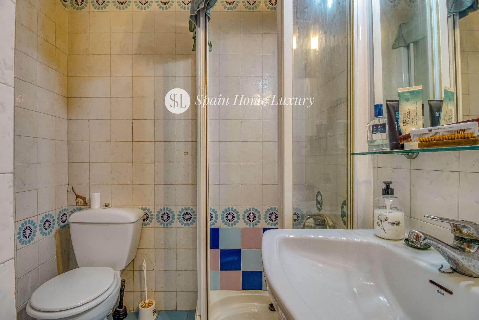 3 soveværelse Penthouse til salg i La Pobla de Farnals med swimmingpool garage - € 500.000 (Ref: 8575491)