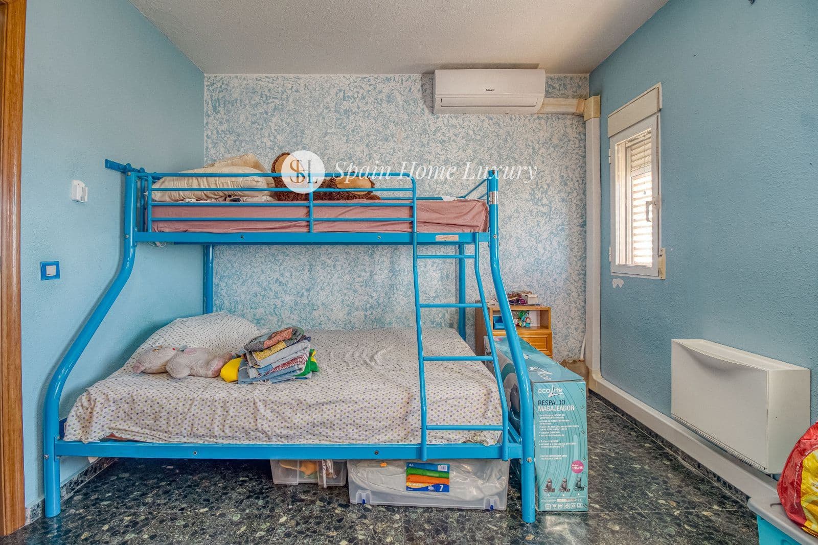 3 soveværelse Penthouse til salg i La Pobla de Farnals med swimmingpool garage - € 500.000 (Ref: 8575491)