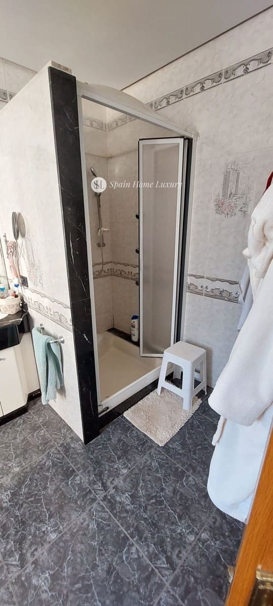 6 soveværelse Villa til salg i Chilches med garage - € 272.000 (Ref: 8577391)