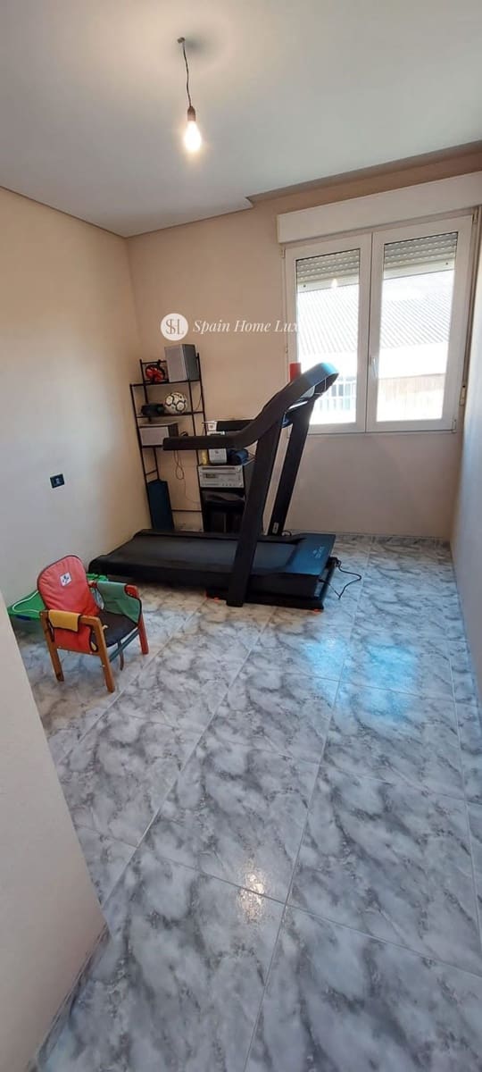 6 soveværelse Villa til salg i Chilches med garage - € 272.000 (Ref: 8577391)