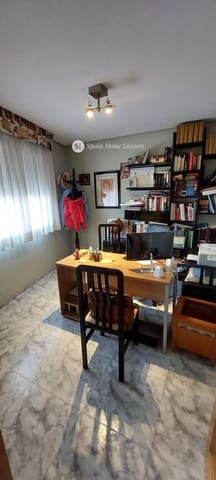 6 sovrum Villa till salu i Chilches med garage - 272 000 € (Ref: 8577391)