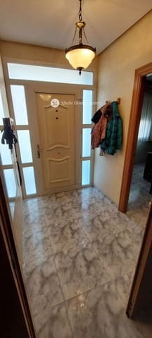 6 sovrum Villa till salu i Chilches med garage - 272 000 € (Ref: 8577391)