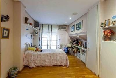 5 chambre Villa/Maison à vendre à L'Eliana avec piscine - 1 150 000 € (Ref: 8607739)