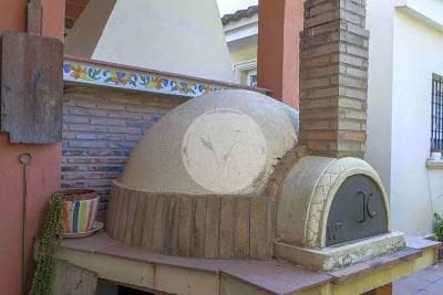 5 chambre Villa/Maison à vendre à L'Eliana avec piscine - 1 150 000 € (Ref: 8607739)