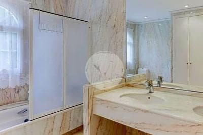 5 chambre Villa/Maison à vendre à L'Eliana avec piscine - 1 150 000 € (Ref: 8607739)