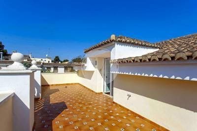 5 chambre Villa/Maison à vendre à L'Eliana avec piscine - 1 150 000 € (Ref: 8607739)