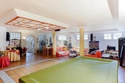 5 chambre Villa/Maison à vendre à L'Eliana avec piscine - 1 150 000 € (Ref: 8607739)