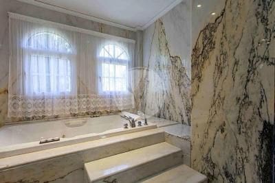 5 chambre Villa/Maison à vendre à L'Eliana avec piscine - 1 150 000 € (Ref: 8607739)