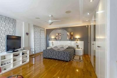 5 chambre Villa/Maison à vendre à L'Eliana avec piscine - 1 150 000 € (Ref: 8607739)