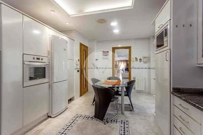 5 chambre Villa/Maison à vendre à L'Eliana avec piscine - 1 150 000 € (Ref: 8607739)