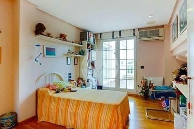 5 chambre Villa/Maison à vendre à L'Eliana avec piscine - 1 150 000 € (Ref: 8607739)