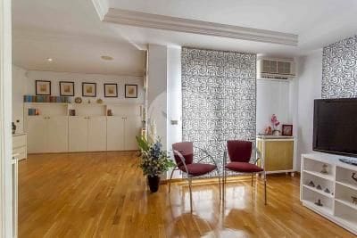 5 chambre Villa/Maison à vendre à L'Eliana avec piscine - 1 150 000 € (Ref: 8607739)