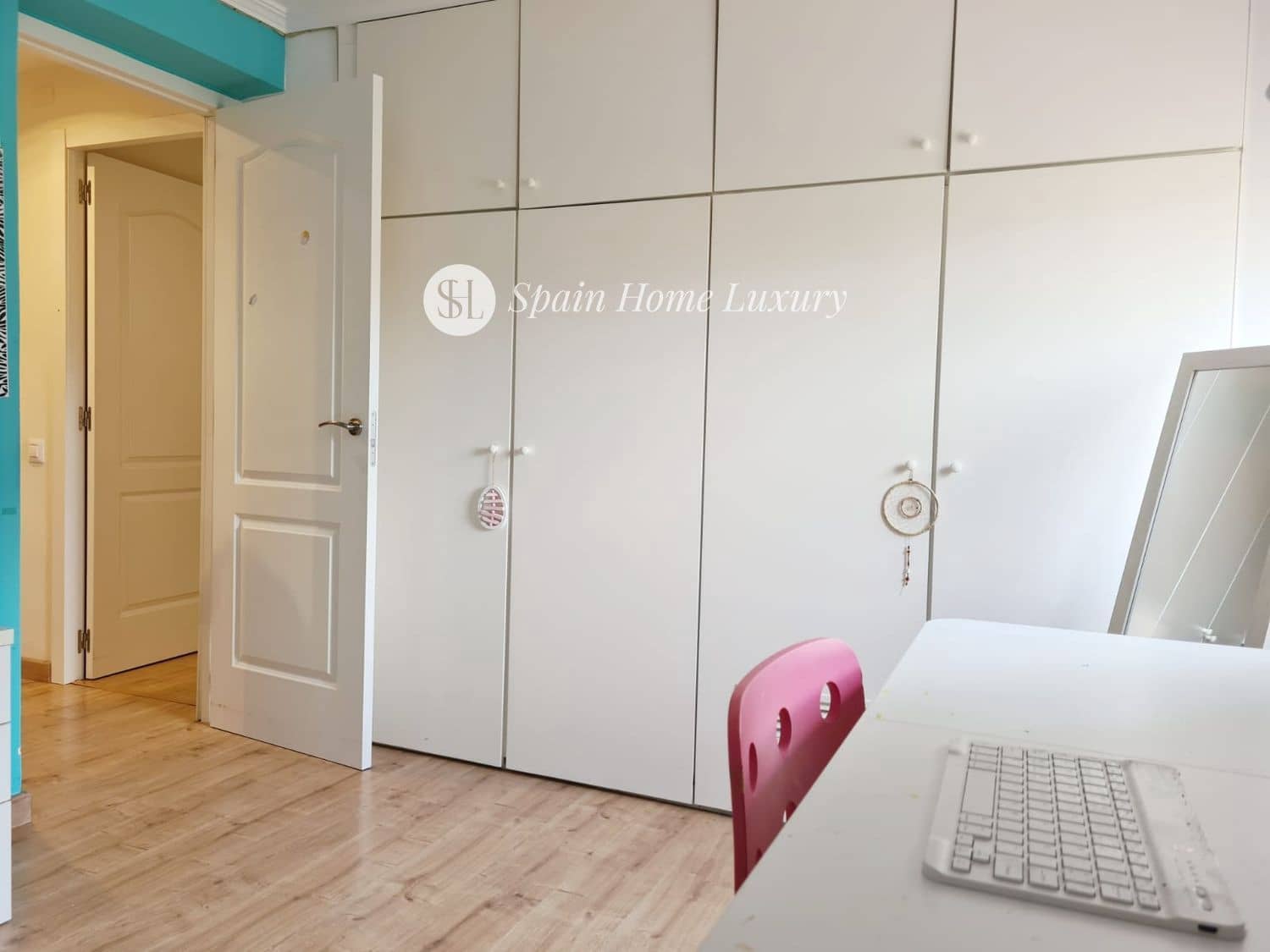 7 camera da letto Villa in vendita in La Pobla de Vallbona con piscina garage - 670.000 € (Rif: 8607740)