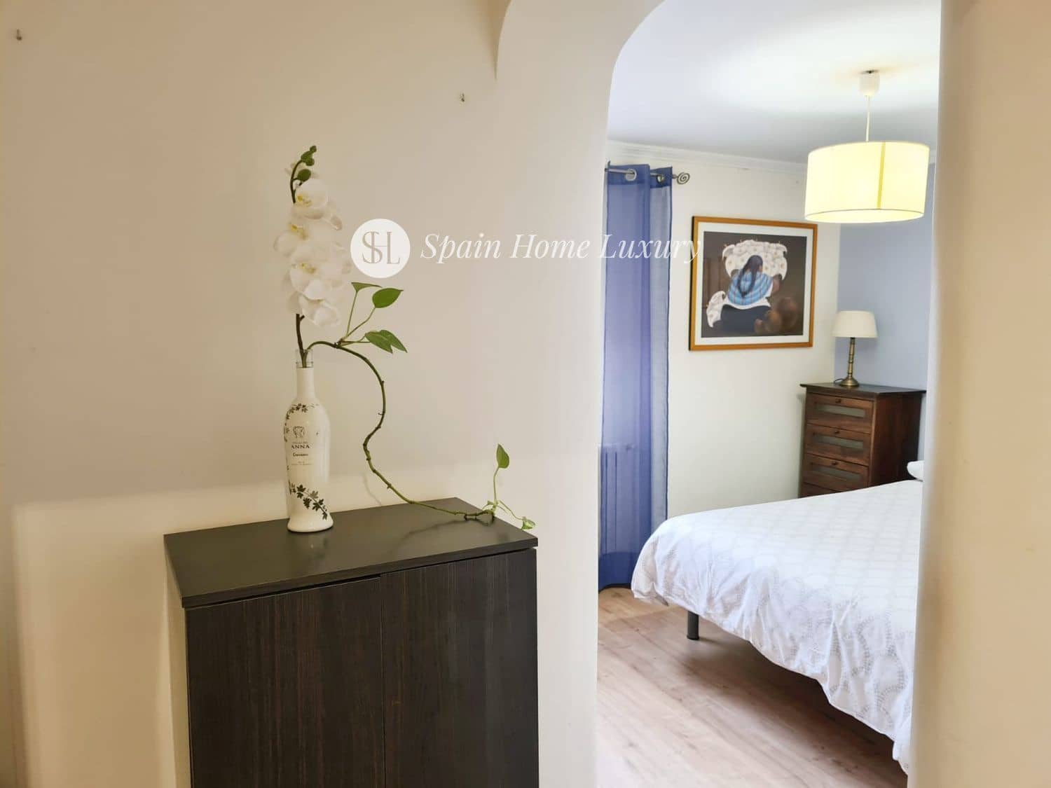 7 camera da letto Villa in vendita in La Pobla de Vallbona con piscina garage - 670.000 € (Rif: 8607740)